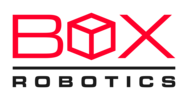 box-logo.png