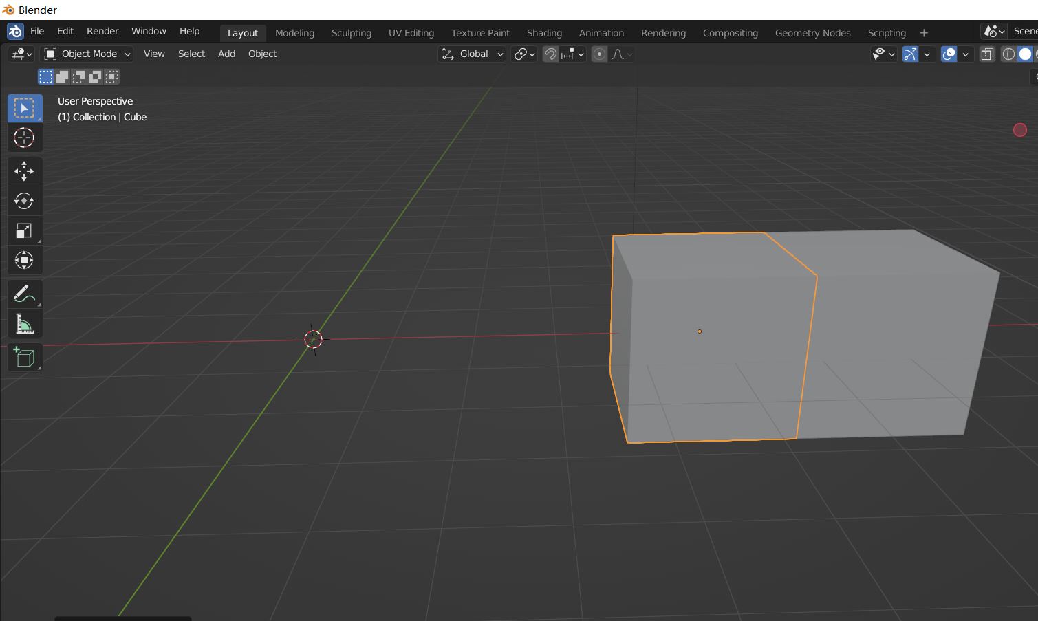 Blender to install 3points align Step4.JPG