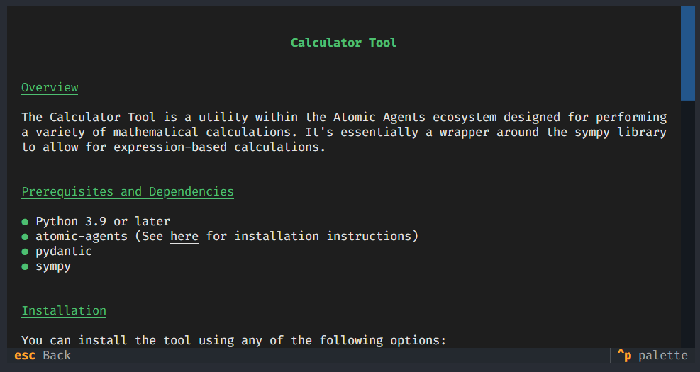 atomic-cli-tool-menu.png