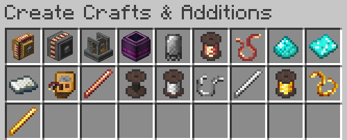 alpha_items.png