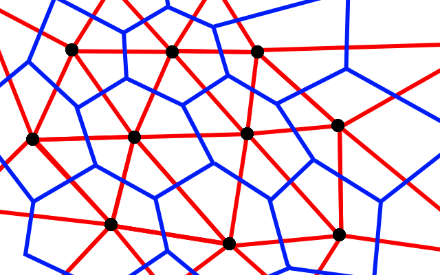 voronoi-example.png