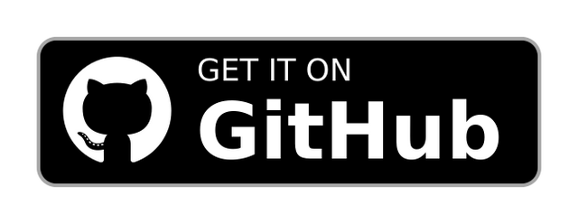 get-it-on-github.png