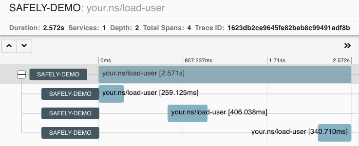 mulog-tracing.png