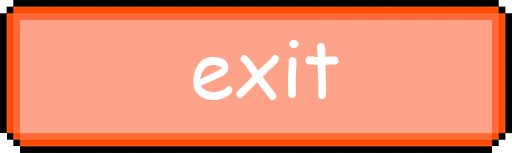 exit.png