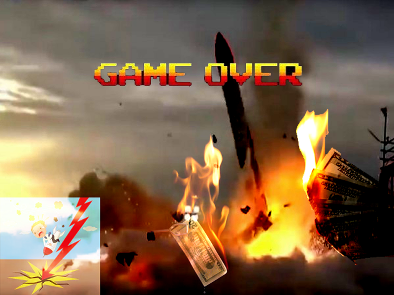 gameOver.png