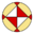 favicon-32x32.png