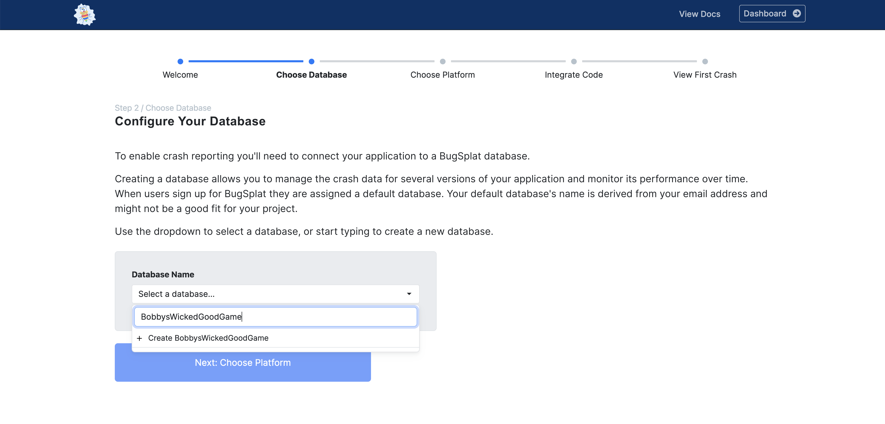 onboarding-create-database.png