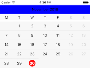 calendarControls.png