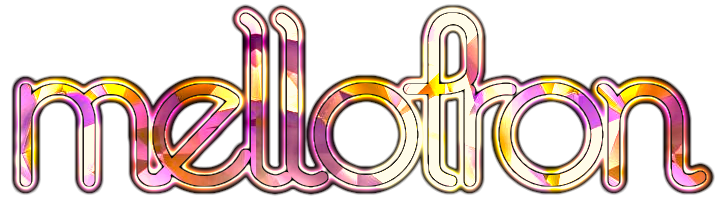 mellotron_logo.png