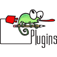 nppPlugins.png