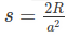 sell-calculus-formula-3.png