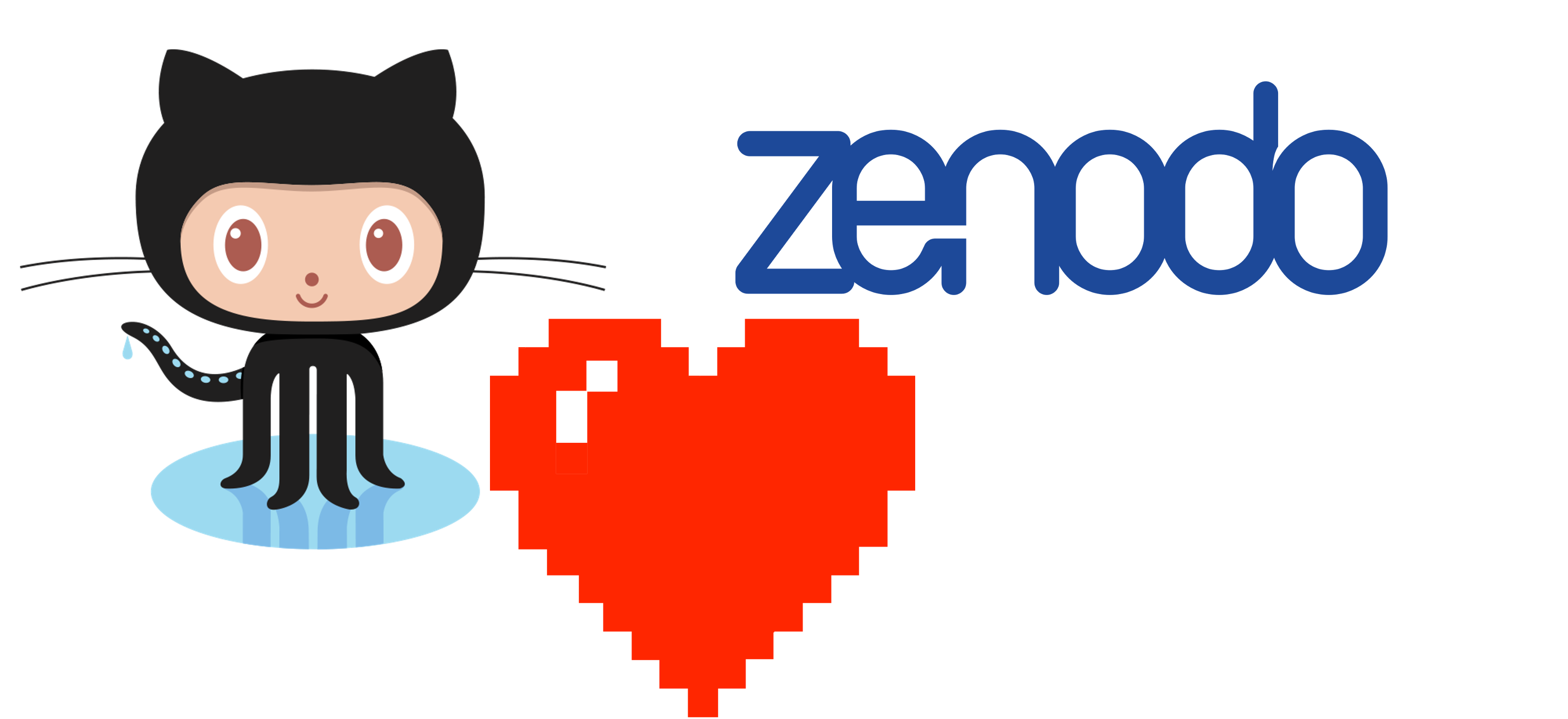 zenodolovesgithub.png