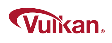 vulkan.png