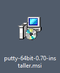 putty-installer-icon.png