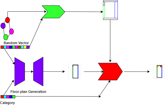 dataset-fig4.png