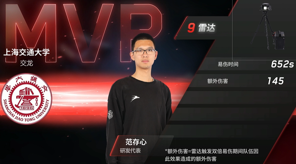 mvp.png