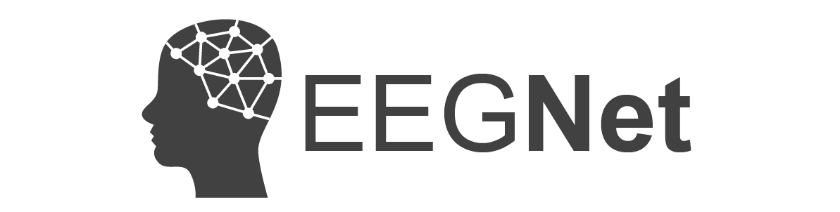 eegnet-logo_0.png