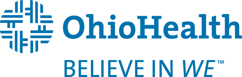 logo_ohiohealth.png