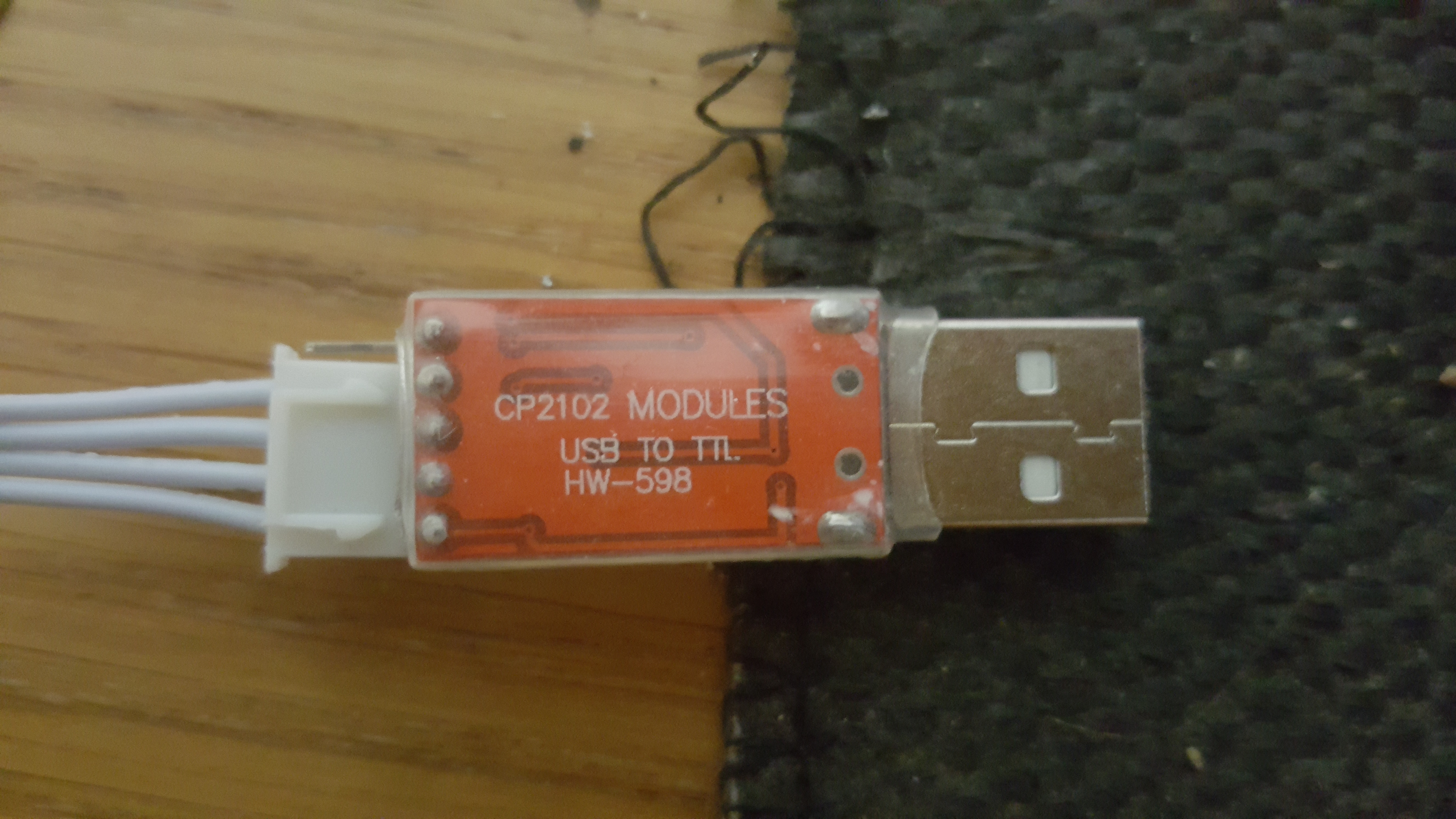 USBtoTTLModule.jpg