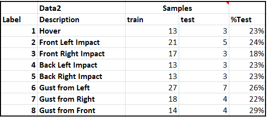 data2.png