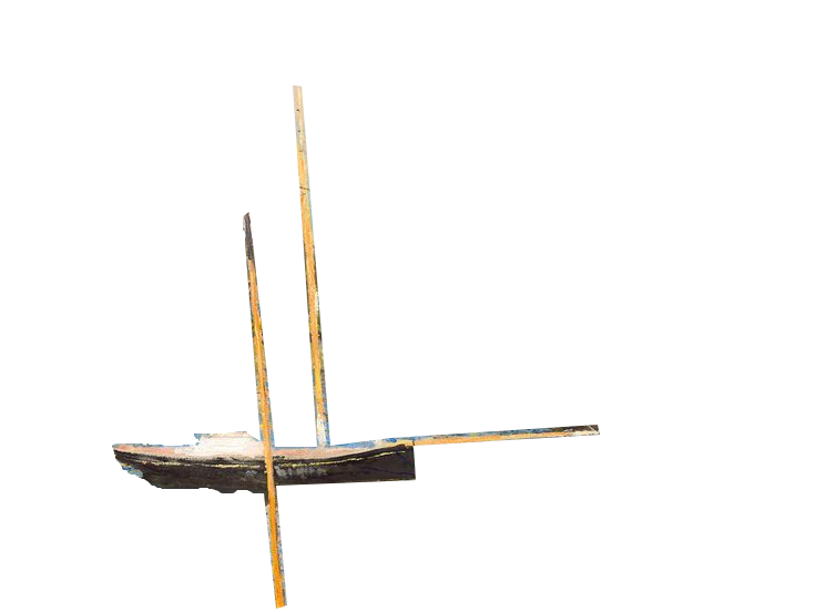 boat2.png