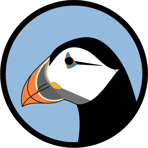 Gannet3_logo.png