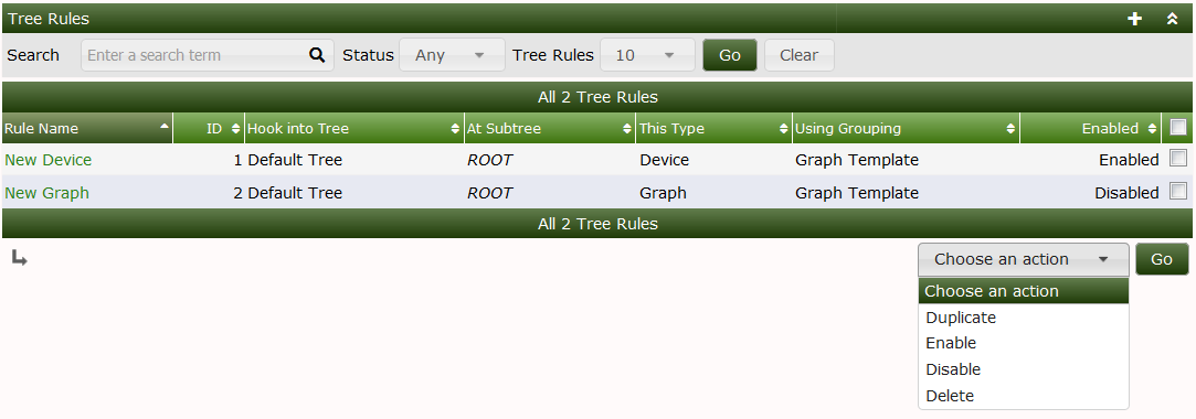 automation-tree-rules.png