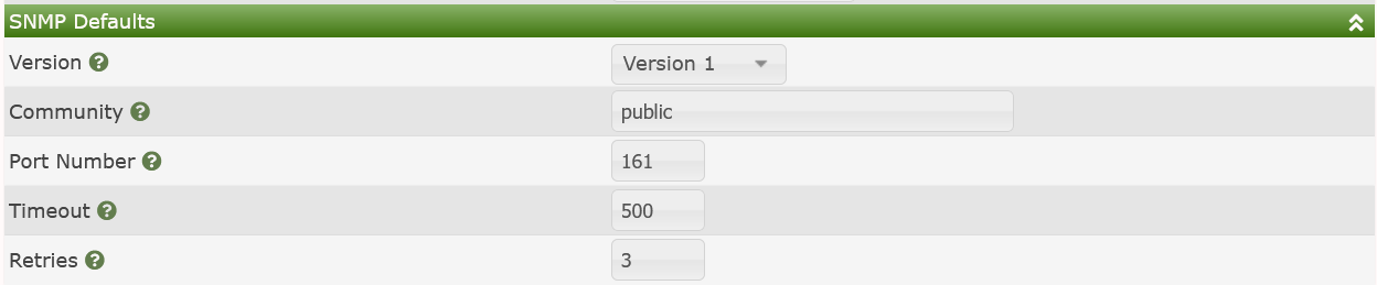 settings-device-defaults-snmp-defaults-v1v2.png