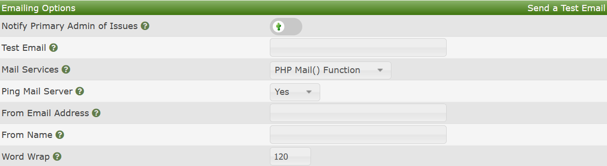 settings-mrd-php-mail.png