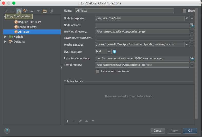 webstorm-all-tests-config.png