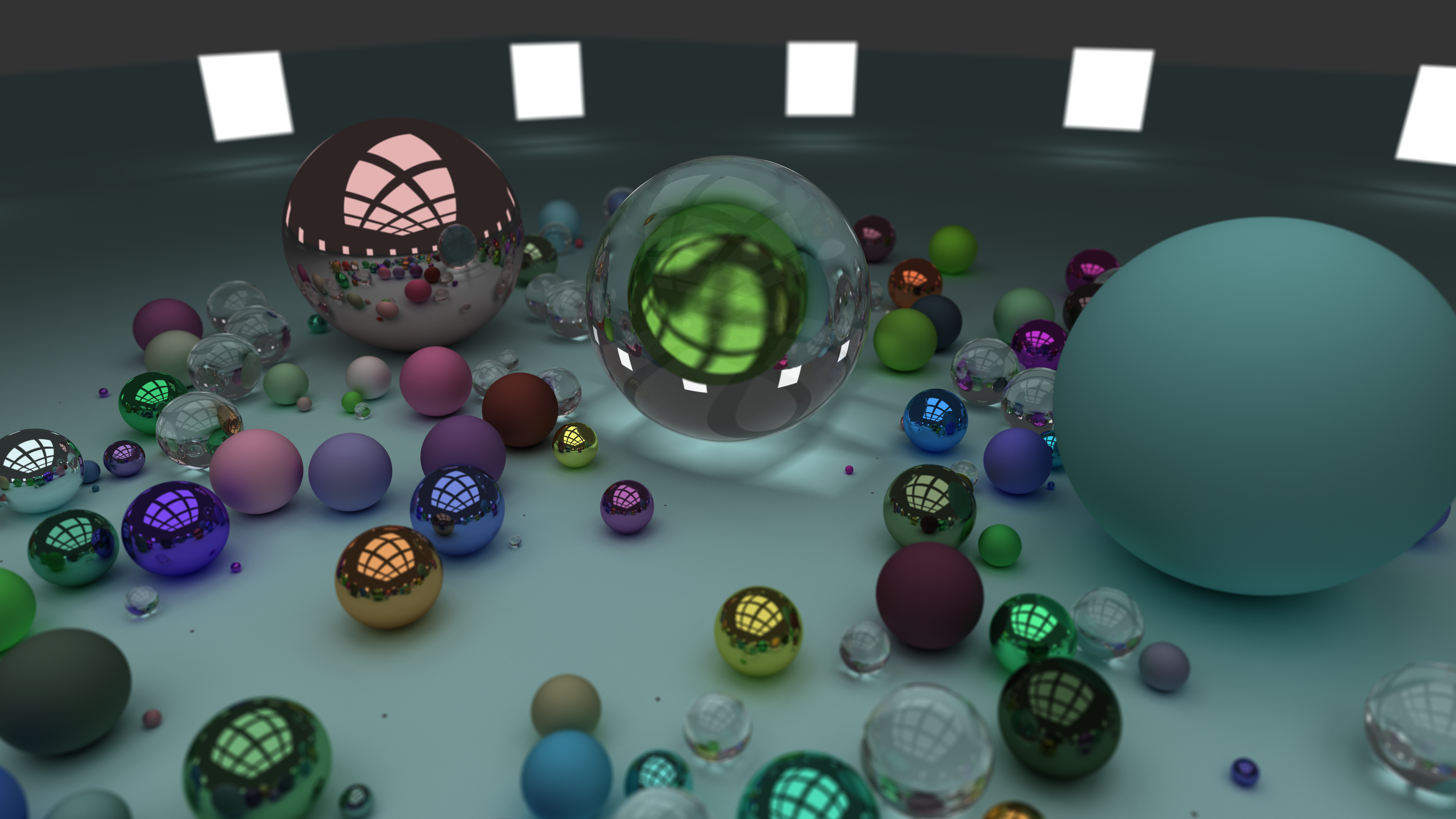 random_spheres.png