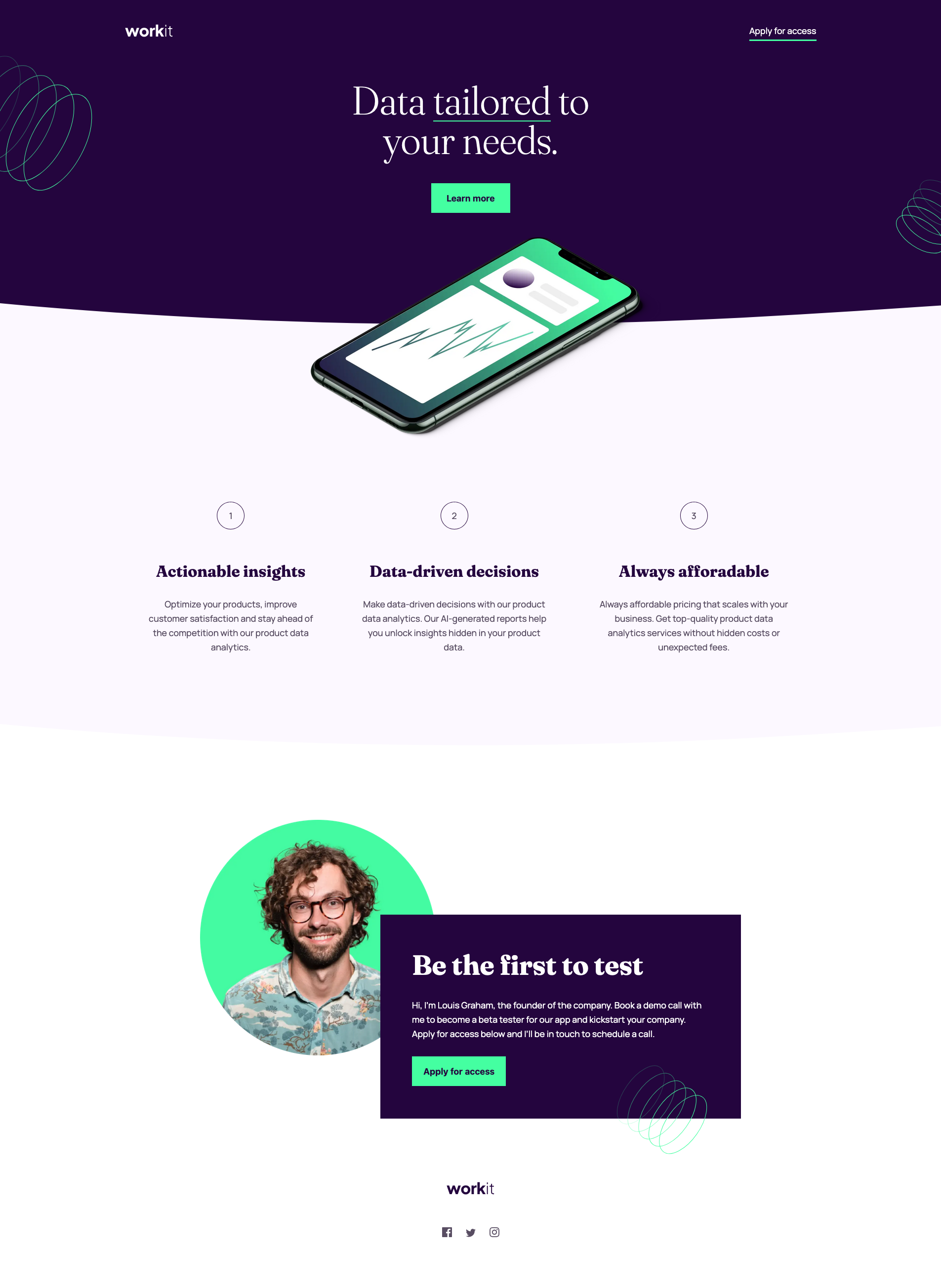 Workit landing page-SS.png