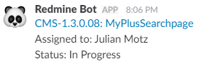 redmine-slack-bot.png