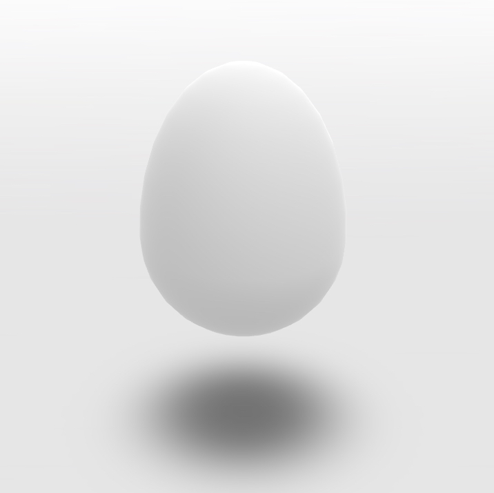 egg.png