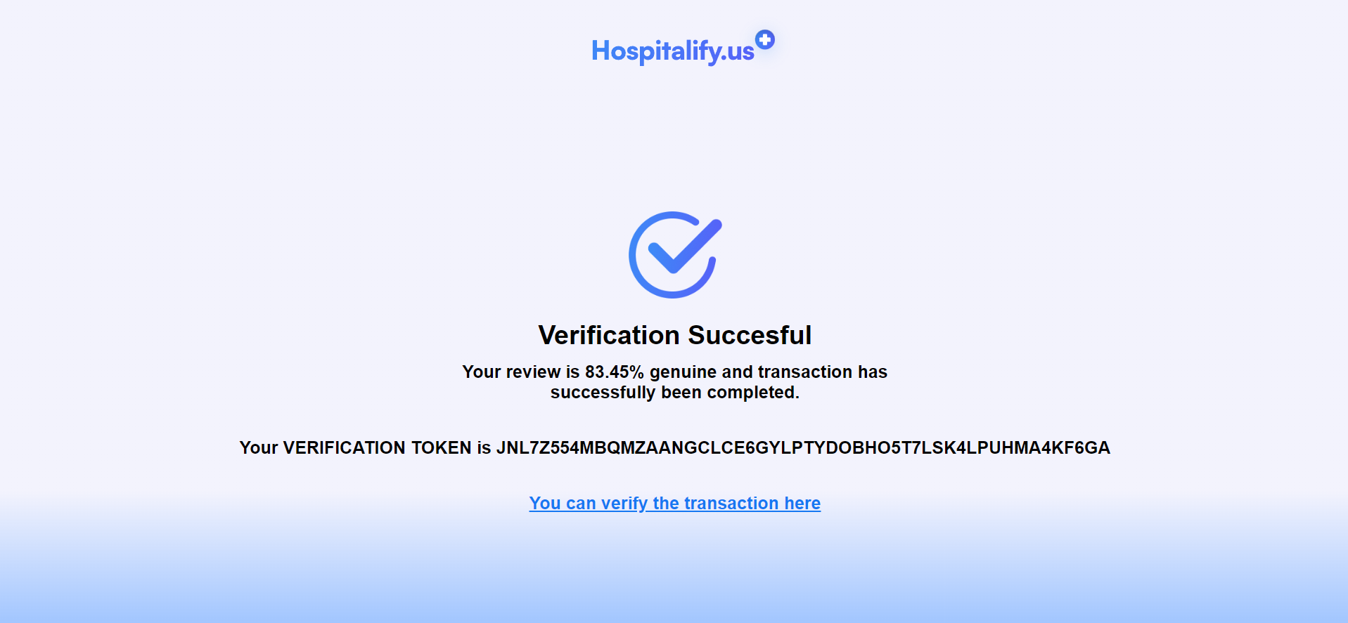 verification.png