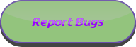 button_report-bugs.png