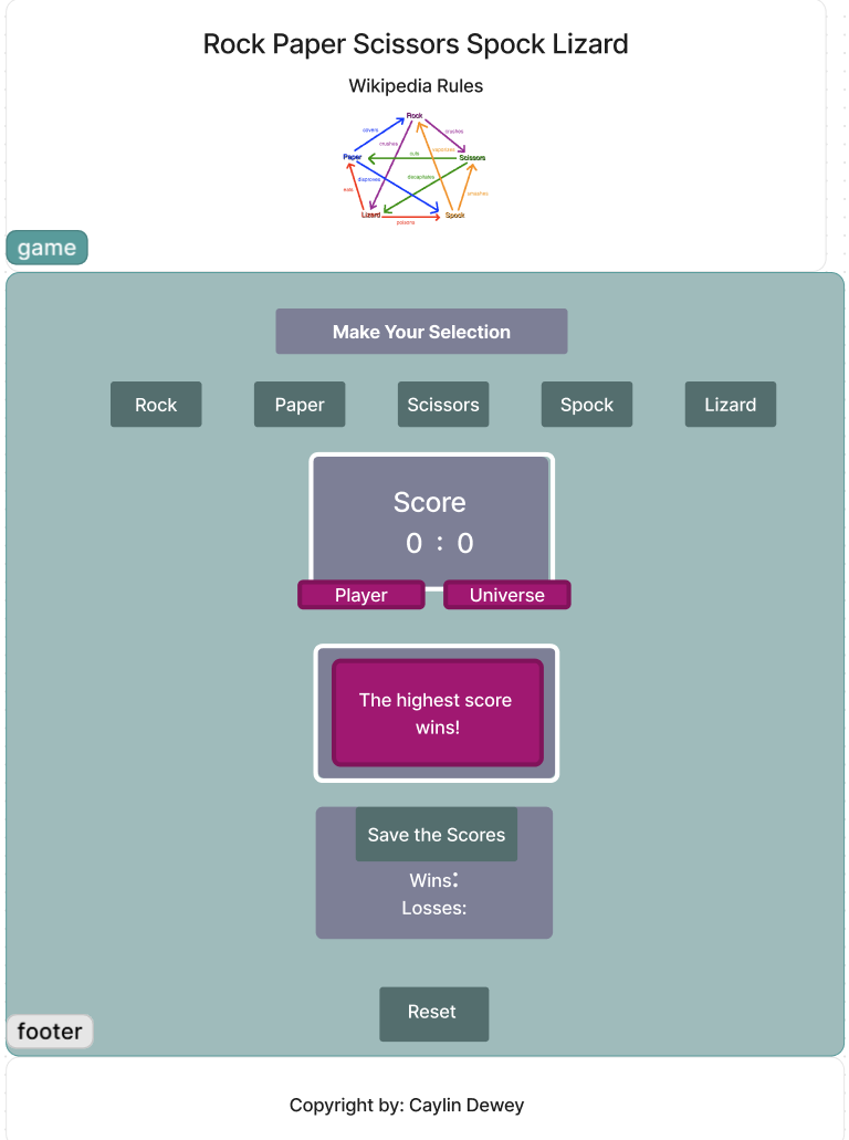 figma-wireframe-game.png