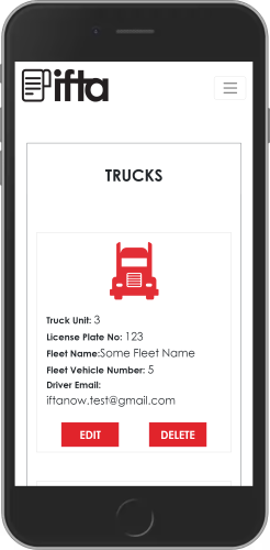 Truck_Info_Mobile.png