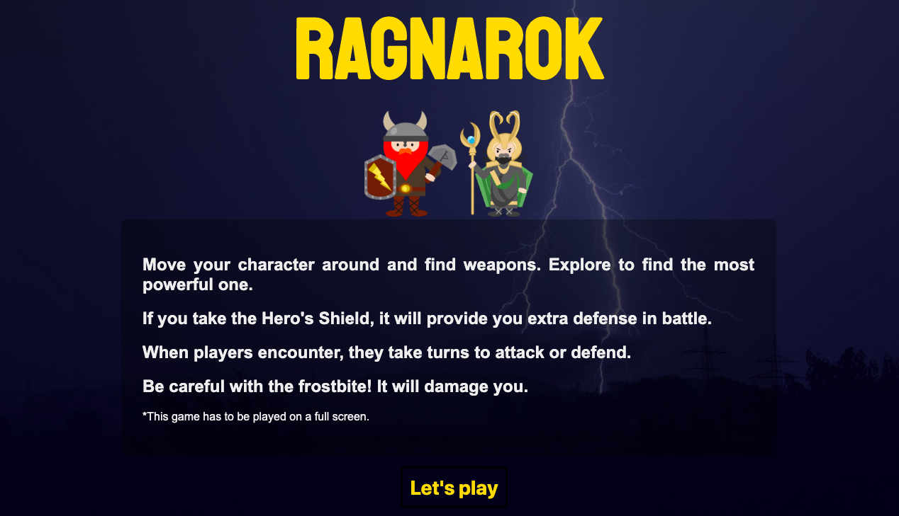 ragnarok-title.png