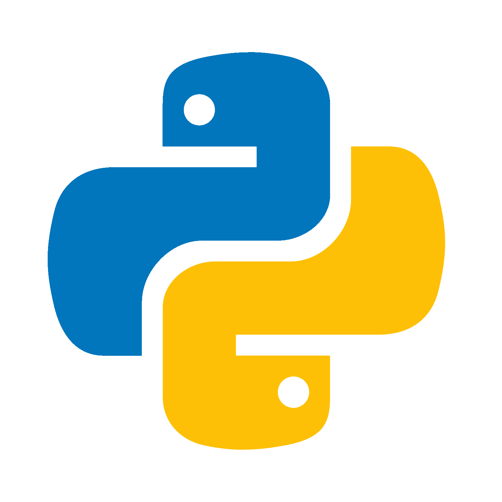 python-icon.png