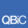 QBiC_logo.png