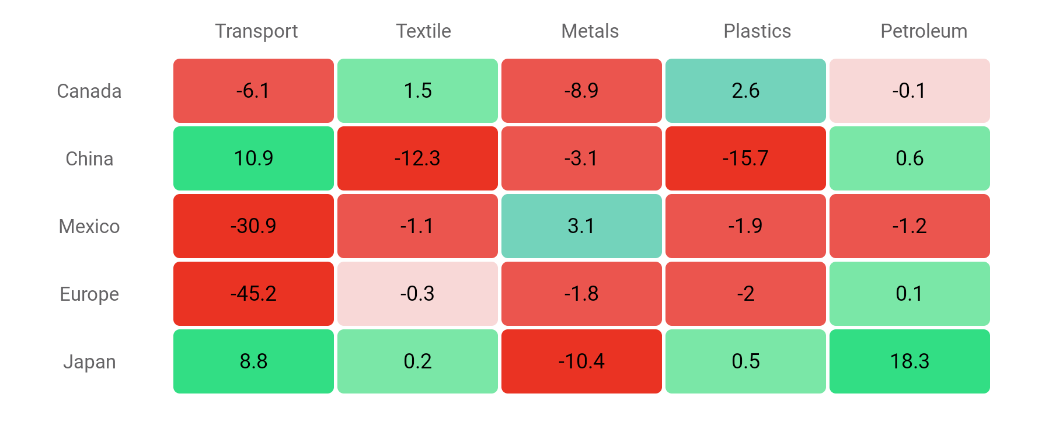 heatmap1.png