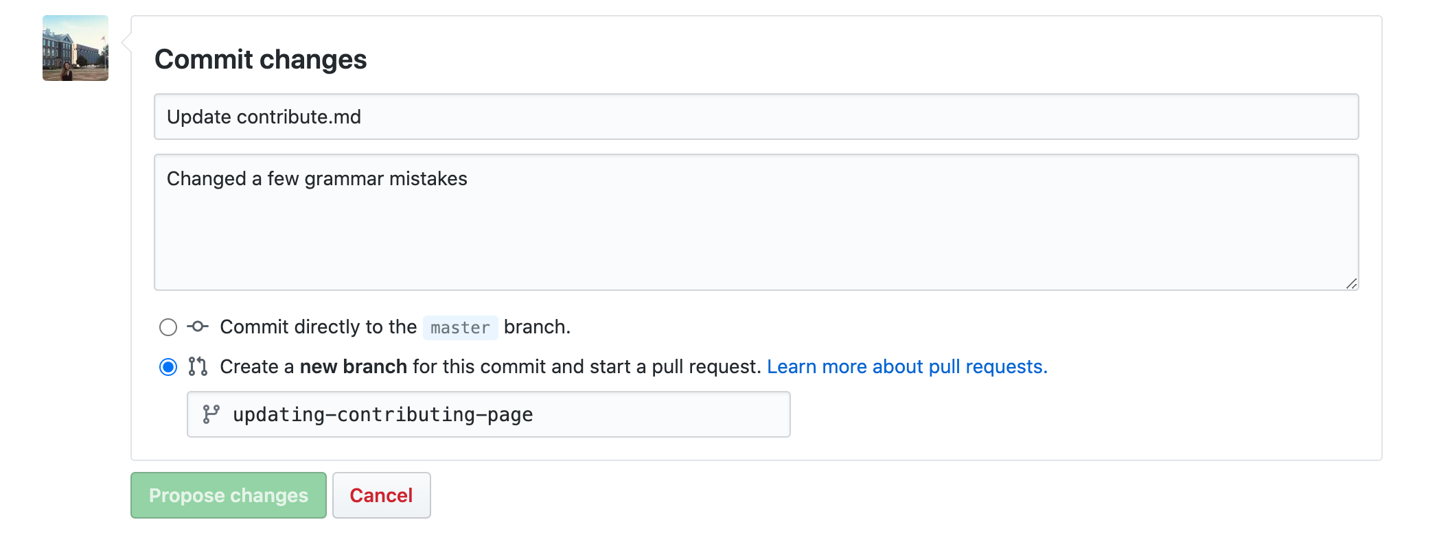 creating-pull-request.png