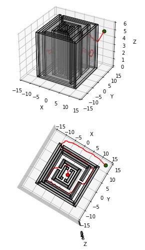 SampleMaze.jpg