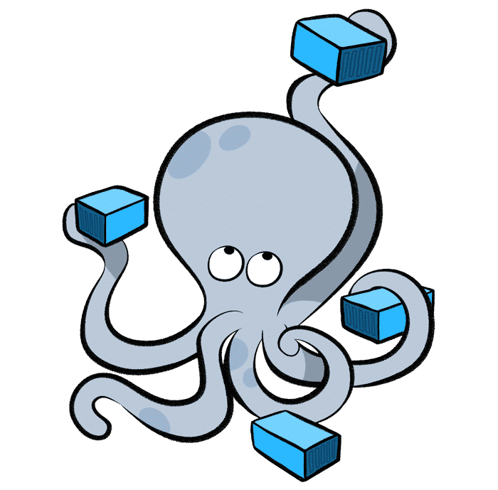 logo-dockercompose.png