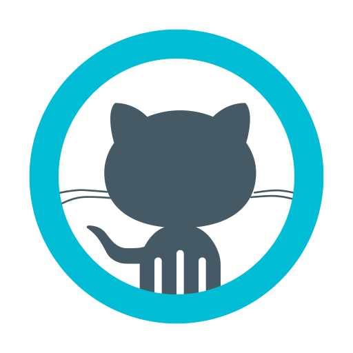 logo-github-icon.png