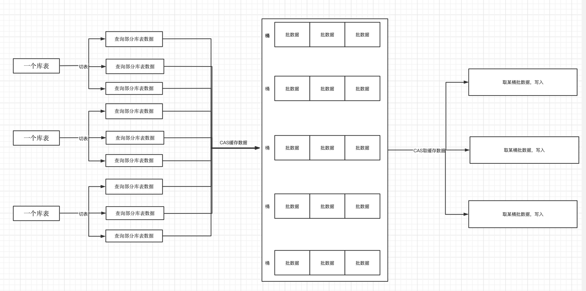 workflow_03.jpg