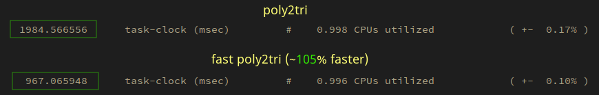 fast-poly2tri.png