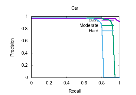 car_detection.png