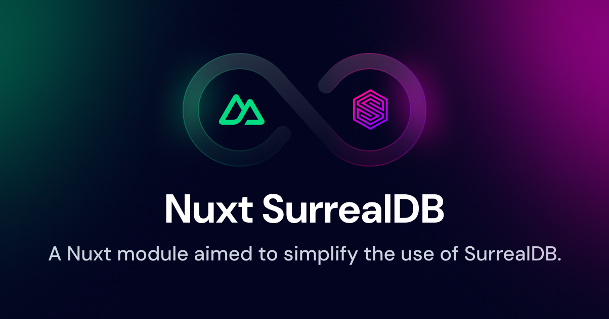 nuxt-surrealdb-social-card.png